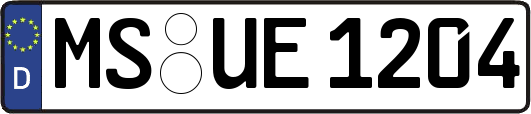 MS-UE1204