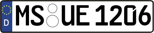 MS-UE1206