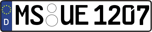 MS-UE1207
