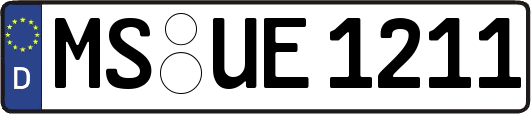 MS-UE1211
