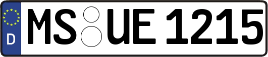 MS-UE1215