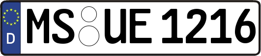 MS-UE1216