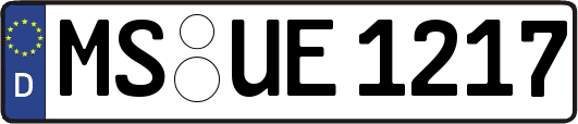 MS-UE1217