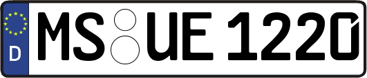 MS-UE1220