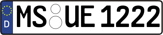 MS-UE1222