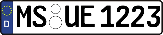 MS-UE1223