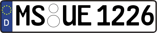 MS-UE1226