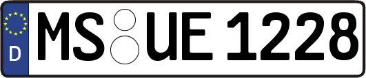 MS-UE1228