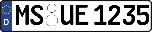 MS-UE1235