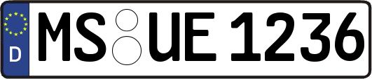 MS-UE1236