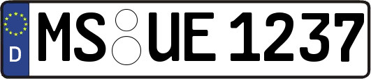 MS-UE1237