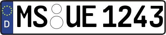 MS-UE1243