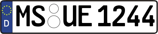 MS-UE1244