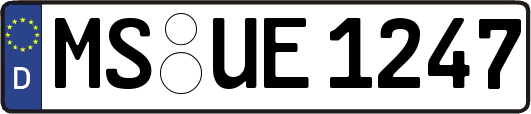 MS-UE1247