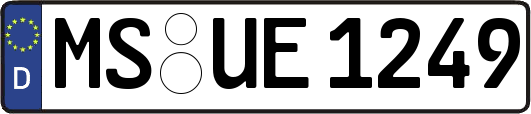 MS-UE1249