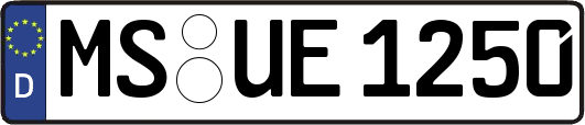 MS-UE1250