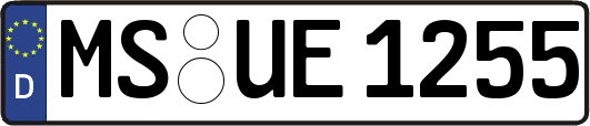 MS-UE1255
