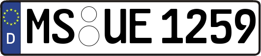 MS-UE1259