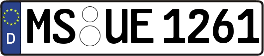MS-UE1261
