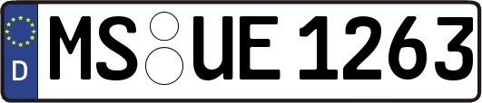 MS-UE1263