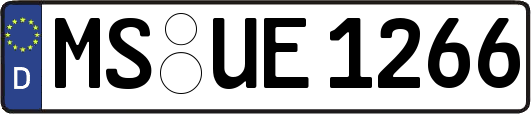 MS-UE1266