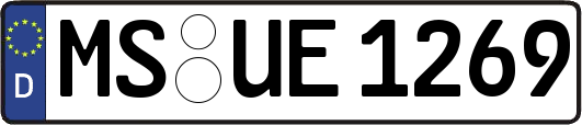 MS-UE1269