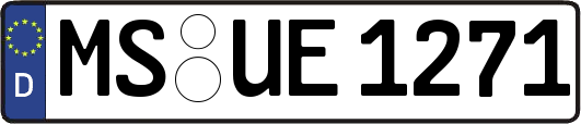 MS-UE1271