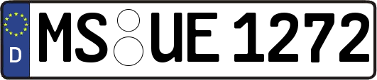 MS-UE1272