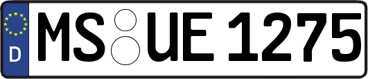 MS-UE1275
