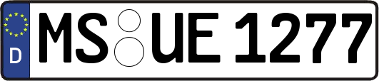 MS-UE1277