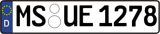 MS-UE1278