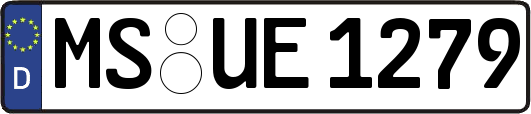MS-UE1279