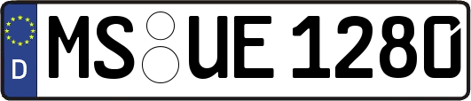 MS-UE1280