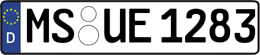 MS-UE1283