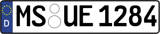 MS-UE1284