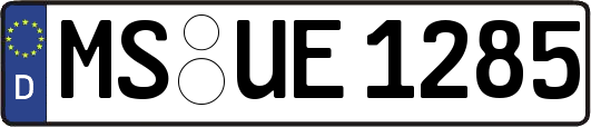 MS-UE1285