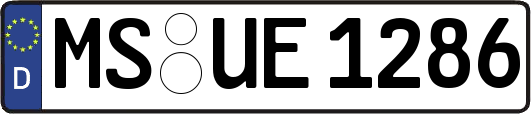 MS-UE1286