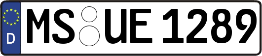 MS-UE1289