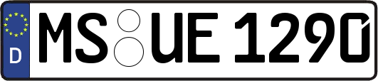 MS-UE1290