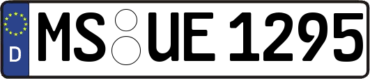 MS-UE1295