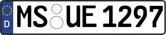 MS-UE1297