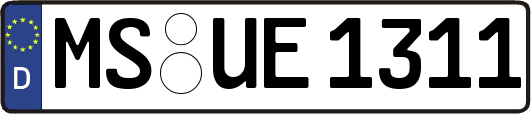 MS-UE1311