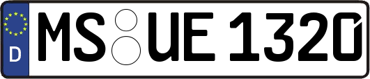 MS-UE1320