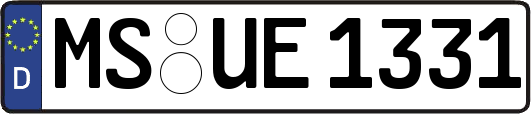 MS-UE1331