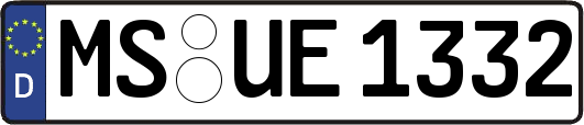 MS-UE1332