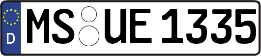 MS-UE1335