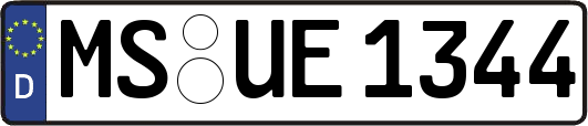 MS-UE1344