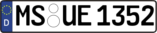 MS-UE1352