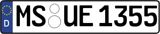 MS-UE1355