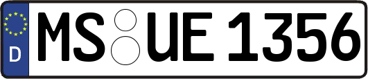 MS-UE1356